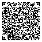 QR код "ЭкоМедика"