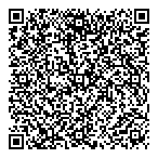 QR код "Титаниум Эйд"