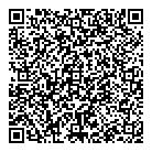 QR код "Камед"