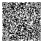 QR код "Rocada Med"