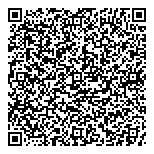 QR код "Булгарстоматорг"