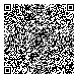 QR код "Кристалл"
