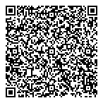 QR код "СтимулМед"