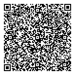 QR код "Синергия"