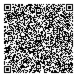 QR код "Див-Медсервис"