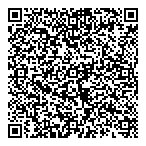 QR код "Фортекс-Казань"
