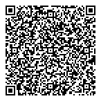 QR код "Авиценна"