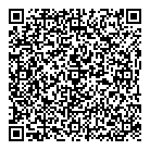 QR код "Вилана-С"