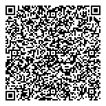 QR код "Турбодента"