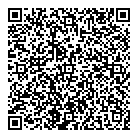 QR код "МедСтом"