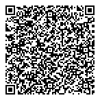 QR код "Микротех"