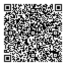 QR код "СмайлТорг"