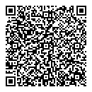 QR код "Эдем"