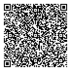 QR код "Медведь"