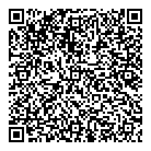 QR код "Лекарь"