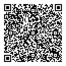 QR код "Хао Ган"