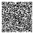 QR код "РКБ"