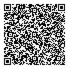 QR код "ДРКБ"