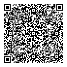 QR код "РКБ-2"