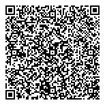 QR код "Аллергологический центр"