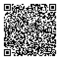 QR код "ЦРБ"