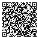 QR код "ЦГБ"