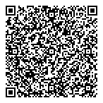QR код "ДРКБ"