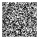 QR код "РКБ-2"