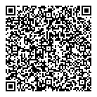 QR код "ДРКБ"