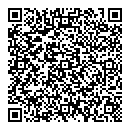 QR код "ЦРБ"