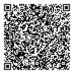 QR код "ДРКБ"