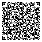 QR код "РКБ-2"