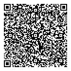QR код "РКБ"