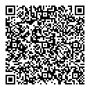 QR код "ЦРБ"