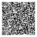 QR код "ДРКБ"