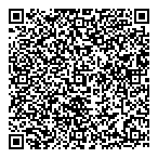 QR код "Центр зрения"