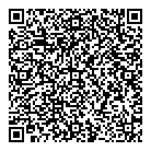 QR код "Оптик-Клуб"