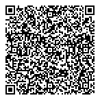 QR код "Родильный дом"