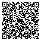 QR код "Родильный дом"