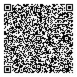 QR код "Перинатальный центр"