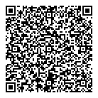 QR код "Перинатальный центр"