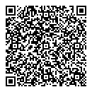 QR код "Пляж"