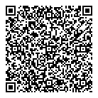 QR код "Пляж"