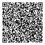 QR код "Wellness Time"