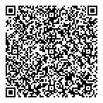 QR код "Оазис"
