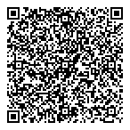 QR код "АРТИНСПАЙЕРС"