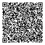 QR код "Alter Ego"