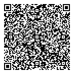 QR код "Ак Барс"
