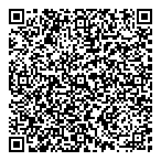 QR код "Виртуоз"