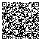 QR код "PavlovStudio"